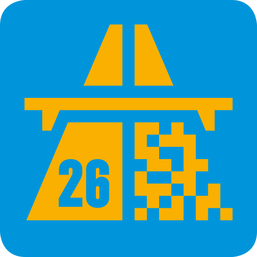 Schweizer E-Vignette 2026